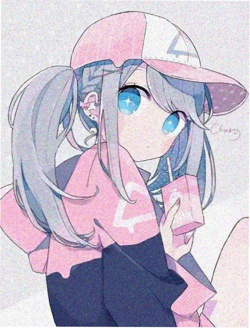 爱·回家 电影海报
